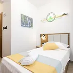 Kanjon Zrmanje 3*