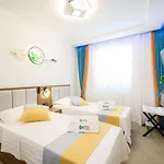Kanjon Zrmanje Hotel