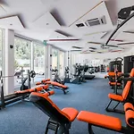 Hotel Kanjon Zrmanje