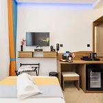 Kanjon Zrmanje 3*