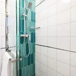 Hotel Kanjon Zrmanje 3*