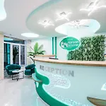 Hotel Kanjon Zrmanje 3*