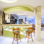 Hotel Kanjon Zrmanje