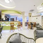 Kanjon Zrmanje Hotel