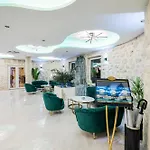 Kanjon Zrmanje 3* Obrovac