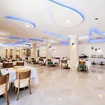 Kanjon Zrmanje Hotel 3*