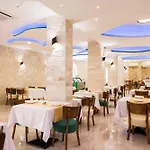 Kanjon Zrmanje Hotel