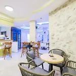 Hotel Kanjon Zrmanje 3*