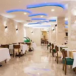 Kanjon Zrmanje 3*