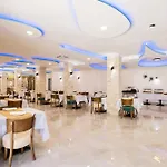 Kanjon Zrmanje Hotel Obrovac