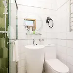 Kanjon Zrmanje Obrovac