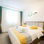 Kanjon Zrmanje