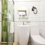 Kanjon Zrmanje Hotel 3*