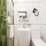 Hotel Kanjon Zrmanje 3*