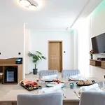 Kanjon Zrmanje Hotel Obrovac