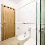 Hotel Kanjon Zrmanje