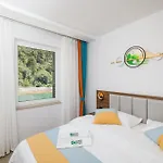Kanjon Zrmanje Hotel Obrovac