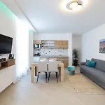 Hotel Kanjon Zrmanje 3*
