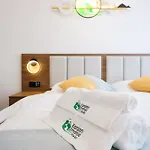 Kanjon Zrmanje Hotel