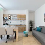 Kanjon Zrmanje Hotel 3*