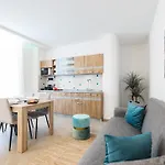 Hotel Kanjon Zrmanje Obrovac