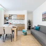 Kanjon Zrmanje 3* Obrovac