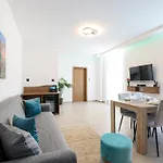 Kanjon Zrmanje 3*