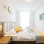 Kanjon Zrmanje Hotel