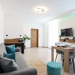 Kanjon Zrmanje 3*