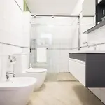 Kanjon Zrmanje Obrovac