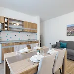 Hotel Kanjon Zrmanje Obrovac