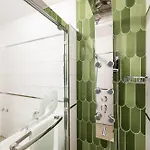 Kanjon Zrmanje Hotel Obrovac