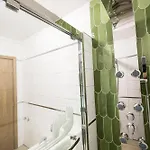 Kanjon Zrmanje 3* Obrovac