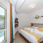 Hotel Kanjon Zrmanje Obrovac