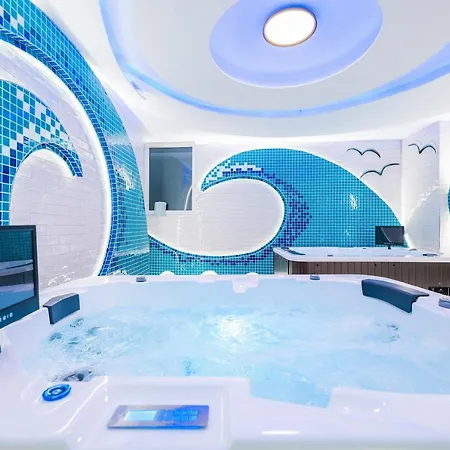 Kanjon Zrmanje Hotel Obrovac