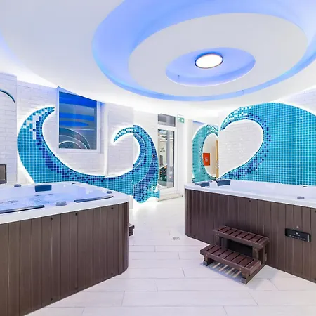 Kanjon Zrmanje Hotel 3*