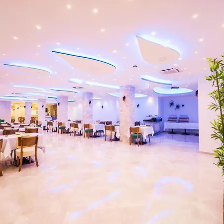 Kanjon Zrmanje Hotel 3*