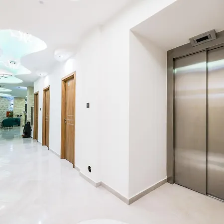 Kanjon Zrmanje 3* Obrovac