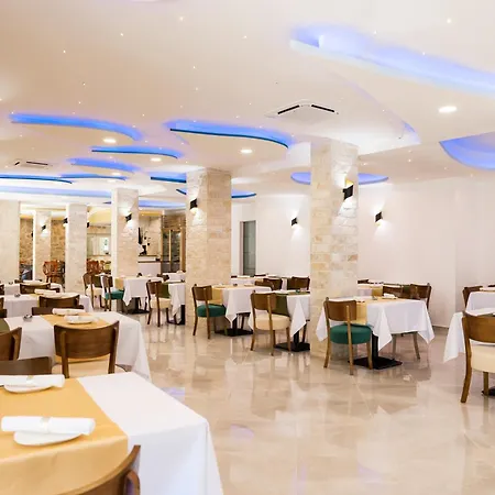 Kanjon Zrmanje Hotel