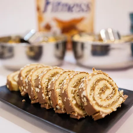 Hotel Kanjon Zrmanje Obrovac