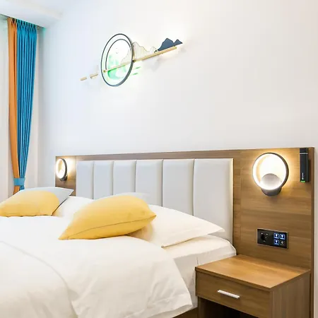 Kanjon Zrmanje Szálloda 3*