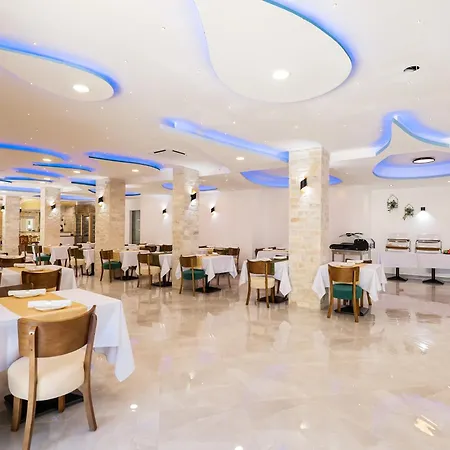 Kanjon Zrmanje Hotel Obrovac