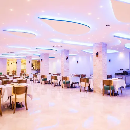 Kanjon Zrmanje 3*