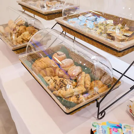 Kanjon Zrmanje Hotel