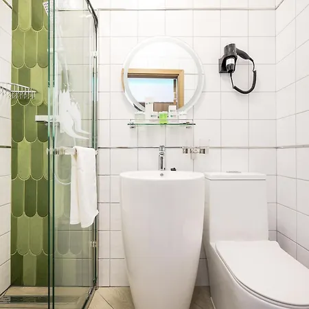 Kanjon Zrmanje Szálloda 3*