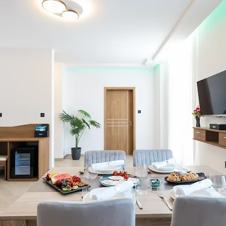 Kanjon Zrmanje Hotel Obrovac