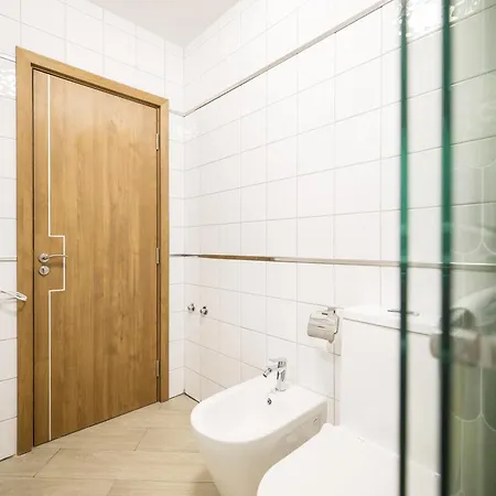 Hotel Kanjon Zrmanje