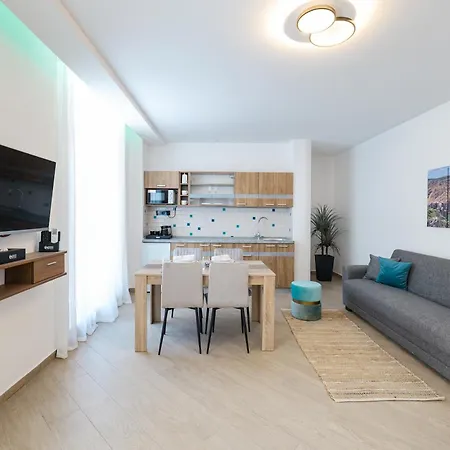 Hotel Kanjon Zrmanje 3*