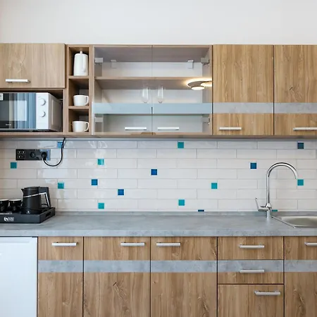 Kanjon Zrmanje Hotel Obrovac