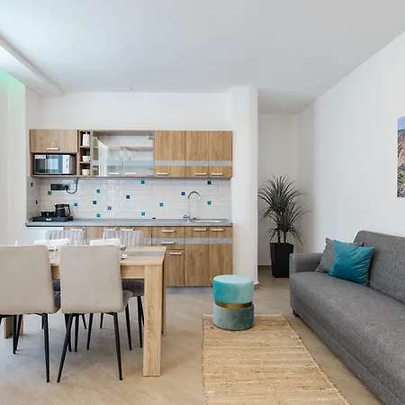 Kanjon Zrmanje Hotel 3*